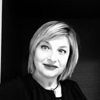 Carine Herpe