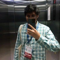 Gerardo Villar Espinoza