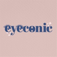 Eyeconic PH