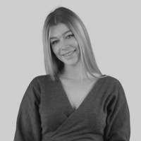 Audrey Burgot