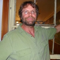 Tom Vanhammen
