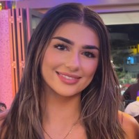Bianca Tonin-Petryszak