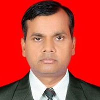 Satish Chandra Verma