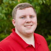 Corey Runyan
