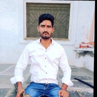 Mahendra Rajput