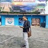 Choerun Fatah