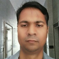 Shakoor Shaikh