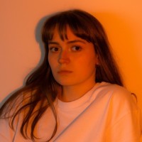 Claire-Marie Sabaterie