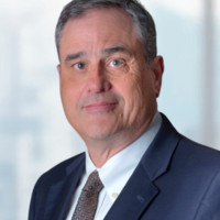Greg Skelton