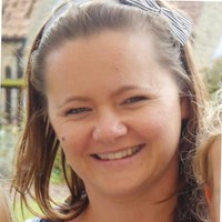 Elaine Harpur