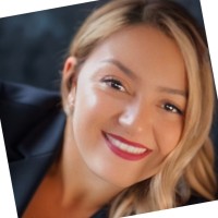 Ivana Bajet, Mba