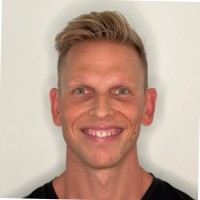 Johan Hagman