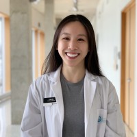 Linh Bui