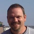Bill Mossefin, Fmp