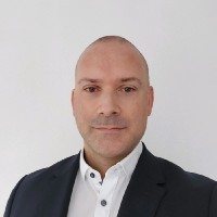 Zoran Knezevic
