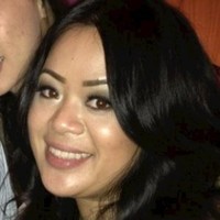 Diane Tran
