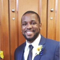 Jerry Ware
