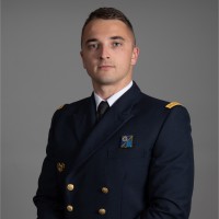 Matthieu Pommier