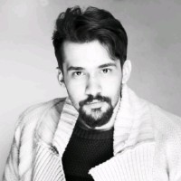 Amir Fasihi