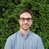 Daniel Agosta