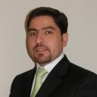 Eduardo León