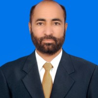 Zafar Iqbal