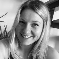 Jana Knappe