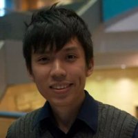 Ng Yoon Chun Nicholas