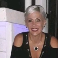 Veronica Philippidou