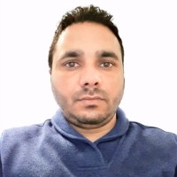 Simranjit Singh