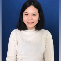 Rotua Juliana
