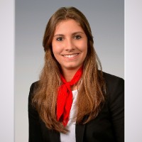 Nina Wedekind