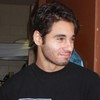 Adrian Dominguez