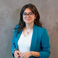 Irene Nicolazzo