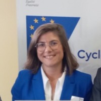 Anne-Claire Pichon