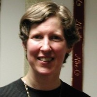 Katherine Jessee