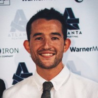 Jim Pattiz
