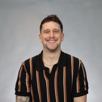 Joseph Panetta