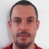 Nicolas Daniel
