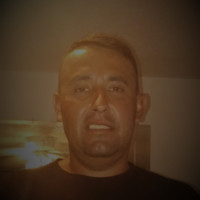 Lorenzo Alderete