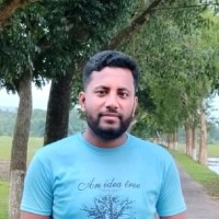 Habib Harun