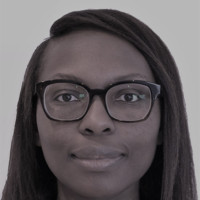 Marie Solange Muhawelimana
