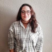 Maitane Martín Duñabeitia