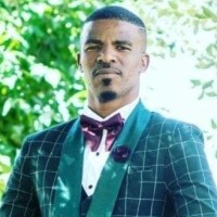 Malefane Sello