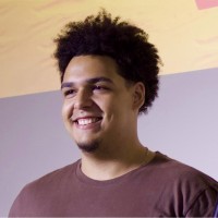 Lucas Malveira Nogueira