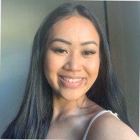 Danica Thach