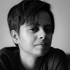 Lalitha Gopalakrishnan