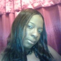 Charmaine Arthur-Neverson