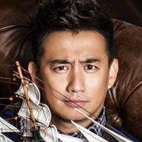 王忠威