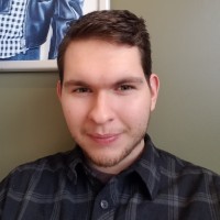 Joshua Blanton Ii